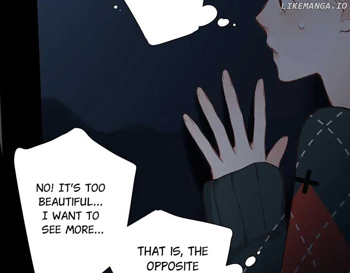 Back to Spring Chapter 19 - Page 61