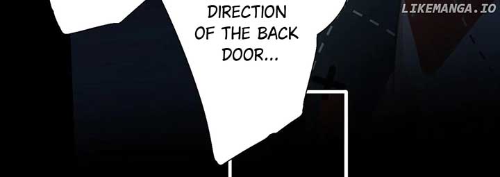 Back to Spring Chapter 19 - Page 62