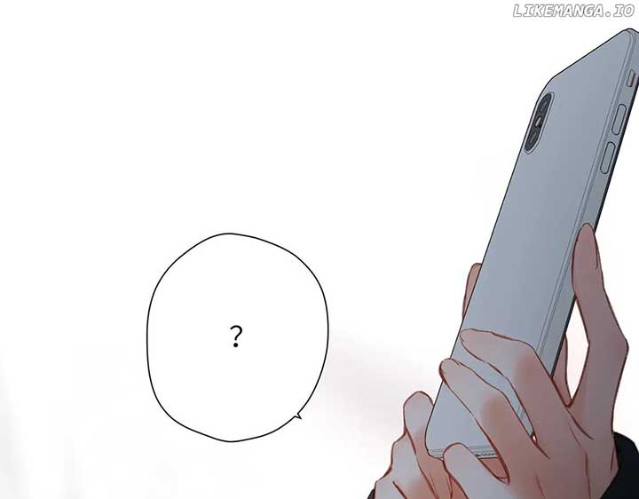 Back to Spring Chapter 19 - Page 69