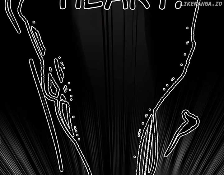 Back to Spring Chapter 19 - Page 86