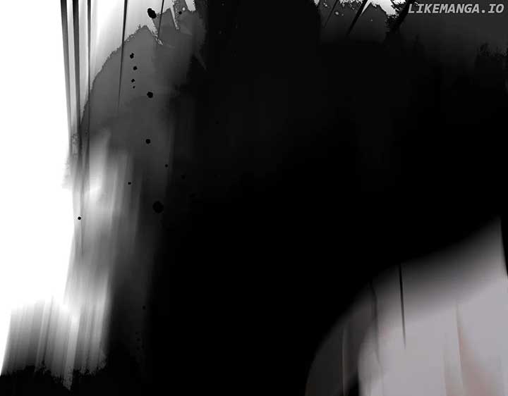 Back to Spring Chapter 19 - Page 93