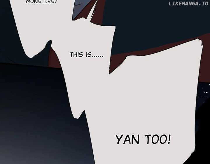 Back to Spring Chapter 20 - Page 10