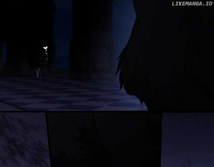 Back to Spring Chapter 20 - Page 26