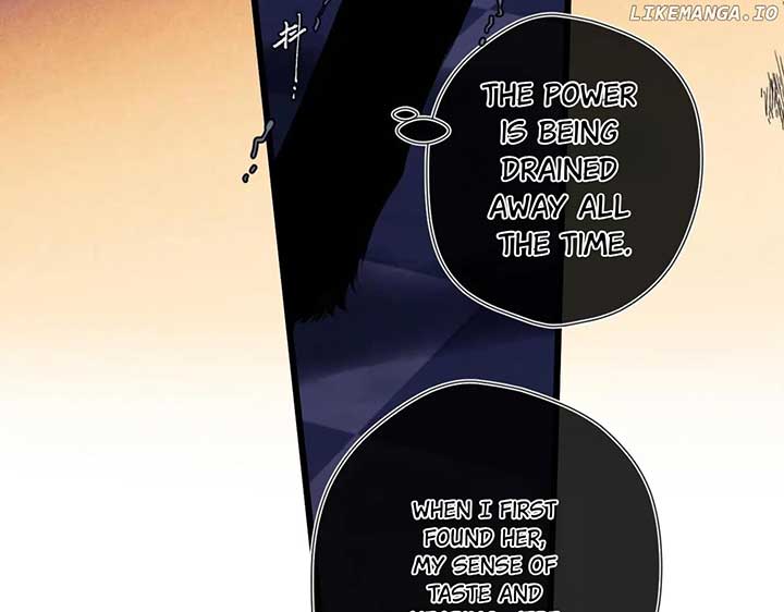 Back to Spring Chapter 20 - Page 28