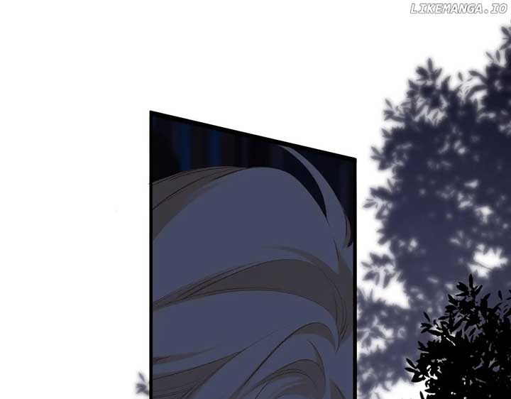 Back to Spring Chapter 20 - Page 31