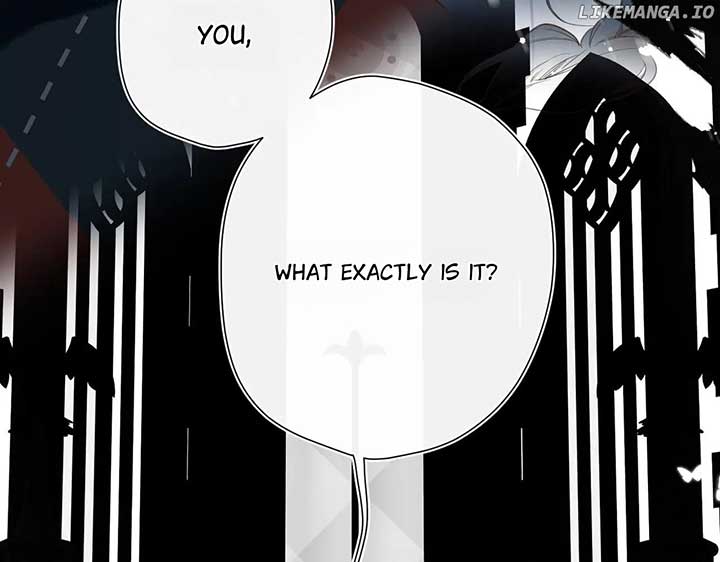 Back to Spring Chapter 20 - Page 50