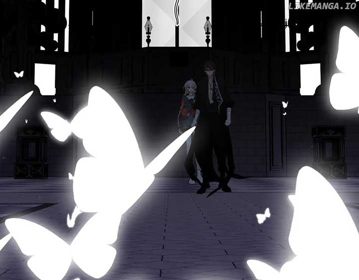 Back to Spring Chapter 20 - Page 51