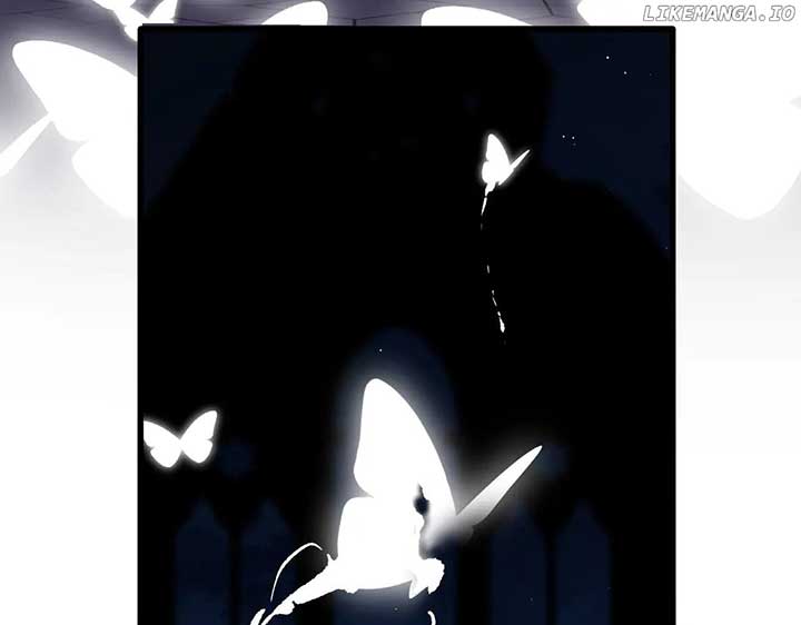 Back to Spring Chapter 20 - Page 52