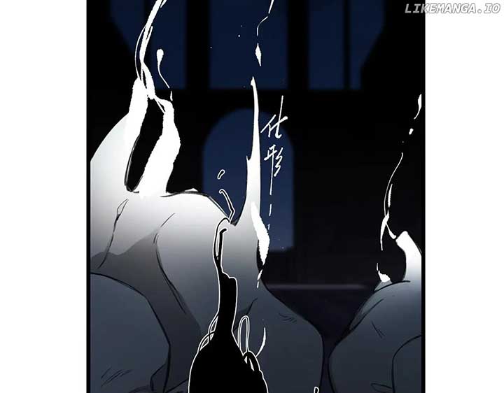 Back to Spring Chapter 20 - Page 53