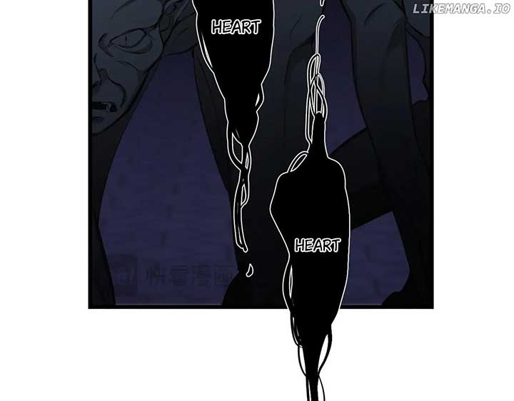 Back to Spring Chapter 20 - Page 54