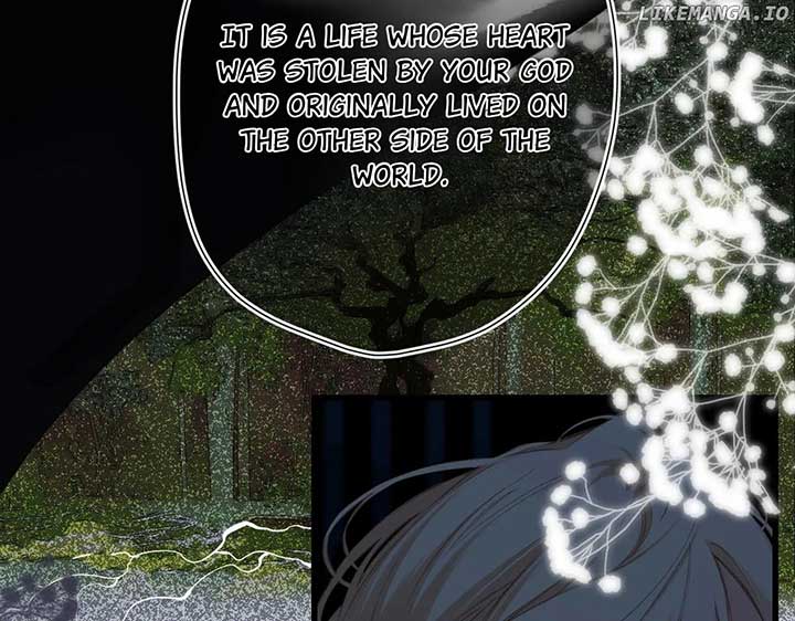 Back to Spring Chapter 20 - Page 60