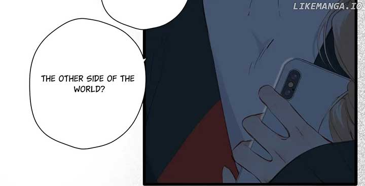 Back to Spring Chapter 20 - Page 62