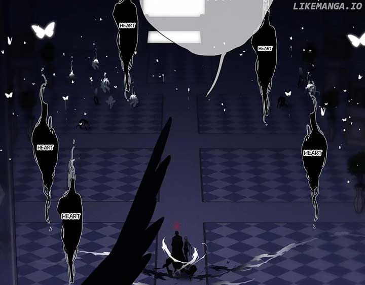 Back to Spring Chapter 20 - Page 64