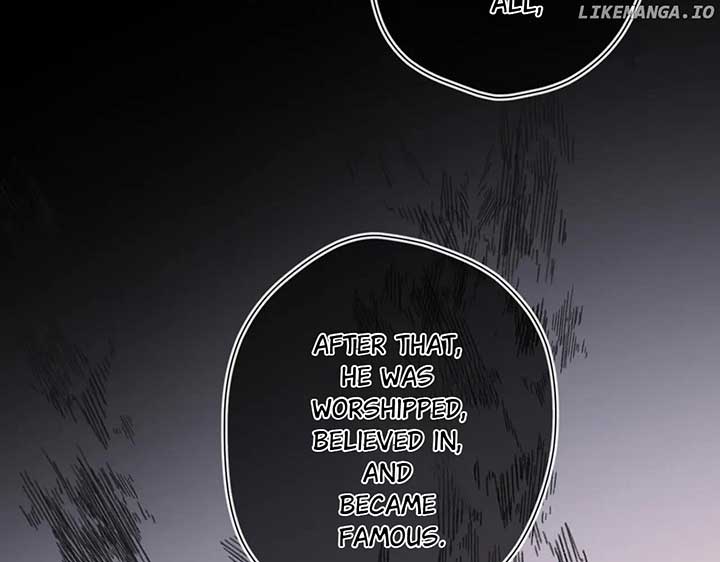 Back to Spring Chapter 20 - Page 74
