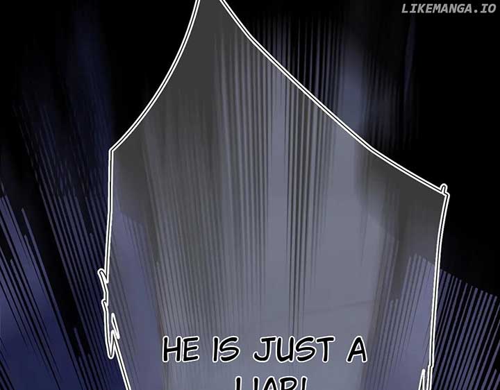 Back to Spring Chapter 20 - Page 79
