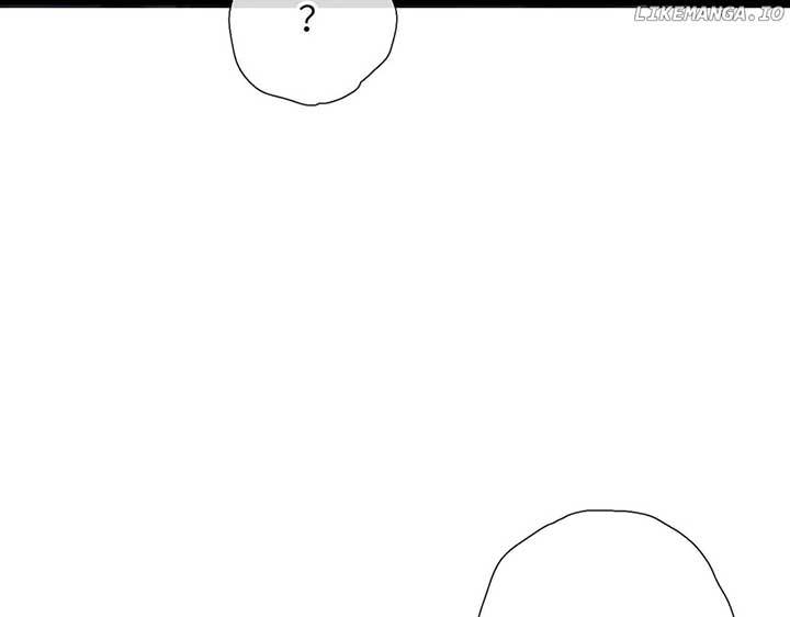 Back to Spring Chapter 20 - Page 97