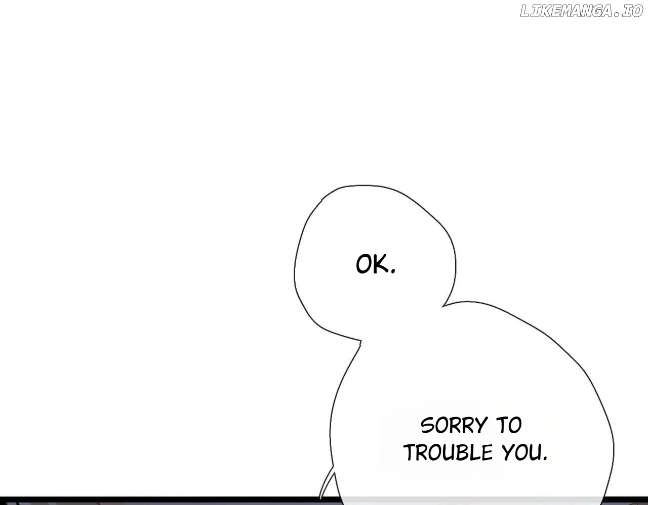 Back to Spring Chapter 21 - Page 100
