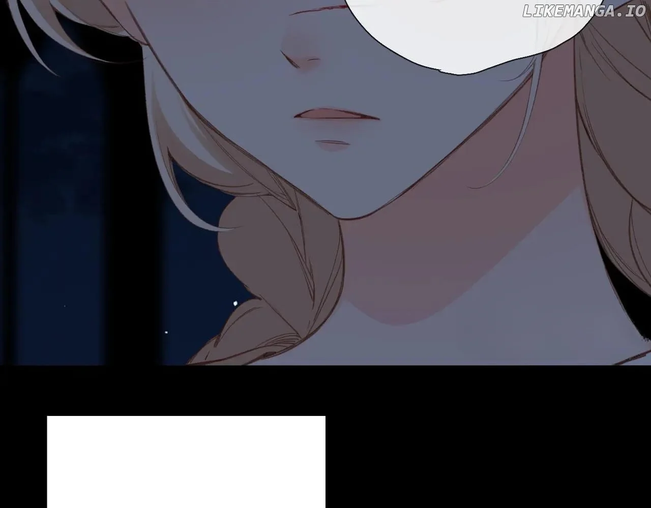 Back to Spring Chapter 21 - Page 101