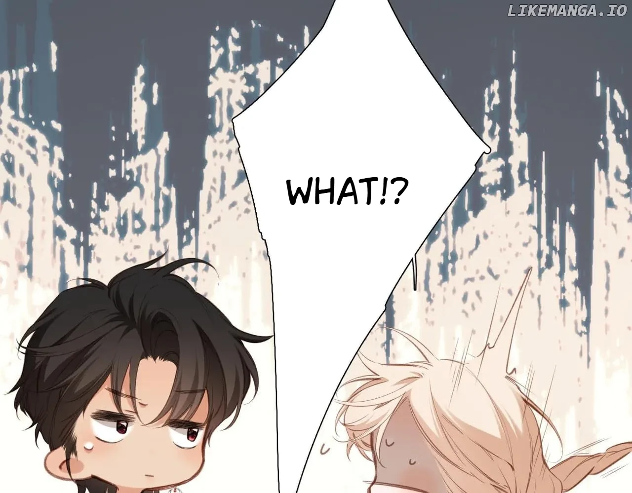 Back to Spring Chapter 21 - Page 18