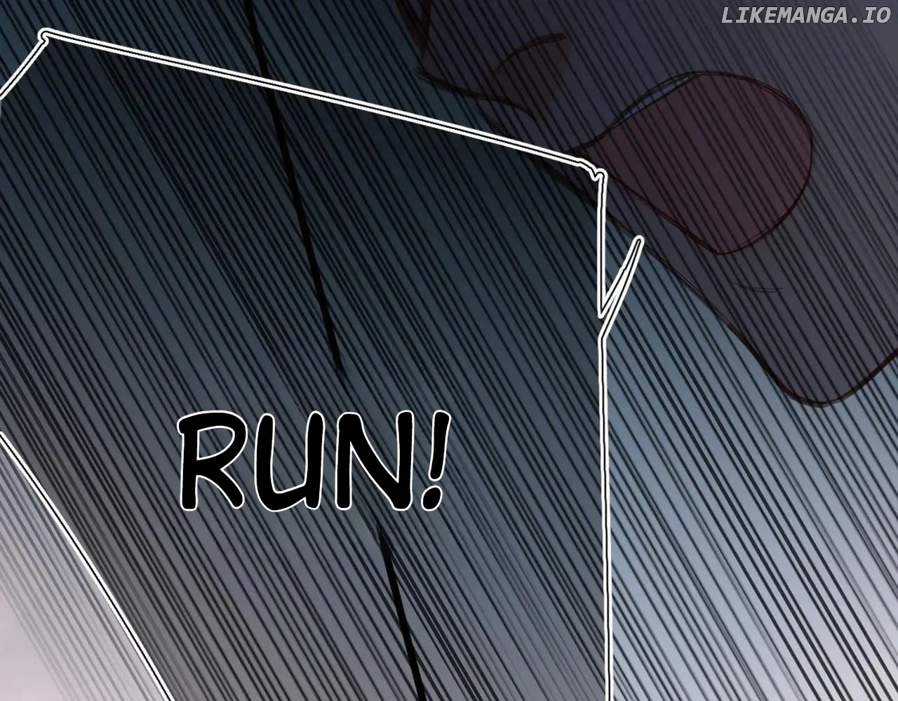 Back to Spring Chapter 21 - Page 37