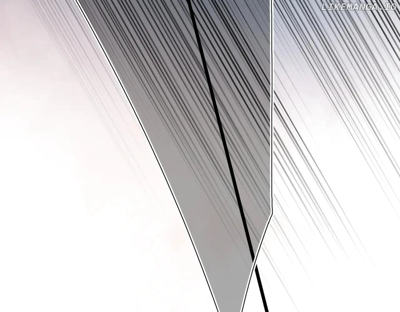 Back to Spring Chapter 21 - Page 38