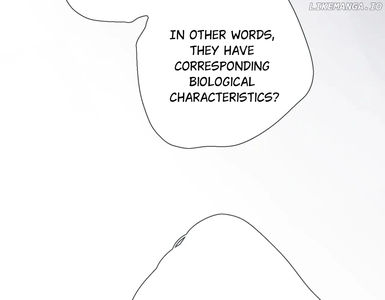 Back to Spring Chapter 21 - Page 59