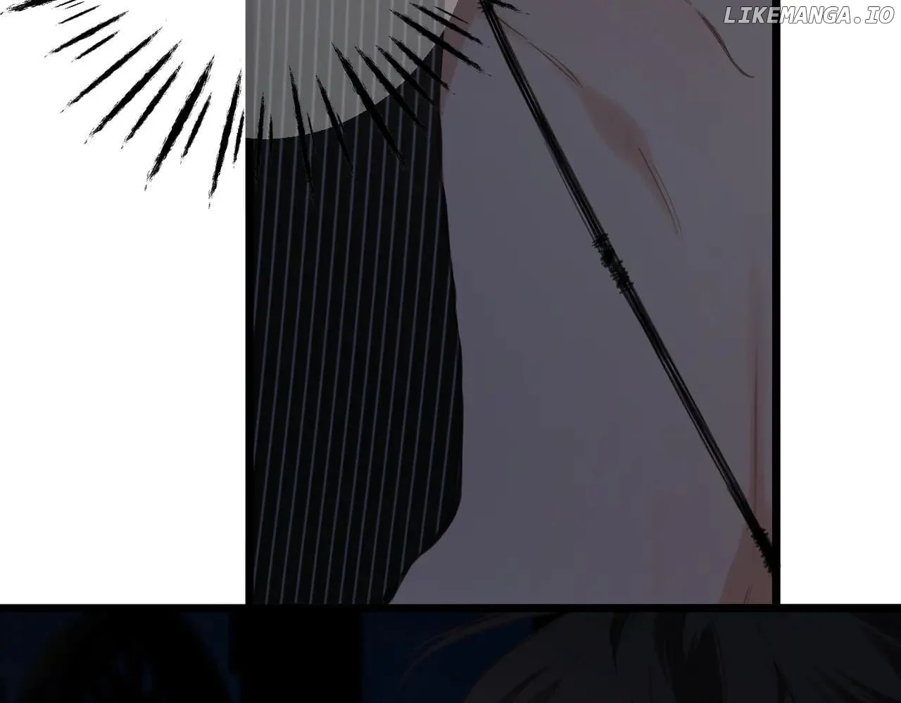 Back to Spring Chapter 21 - Page 6
