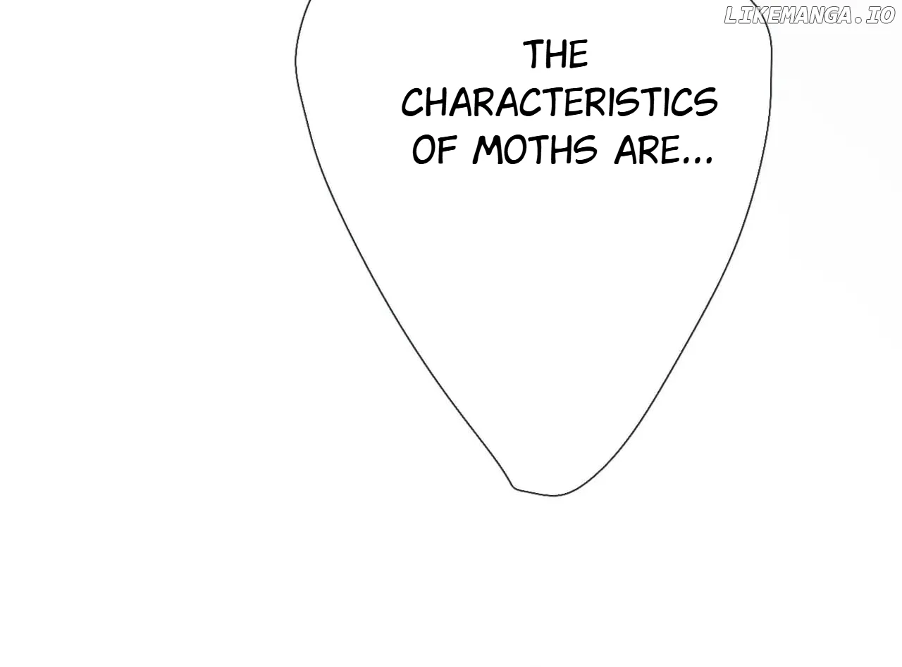 Back to Spring Chapter 21 - Page 60