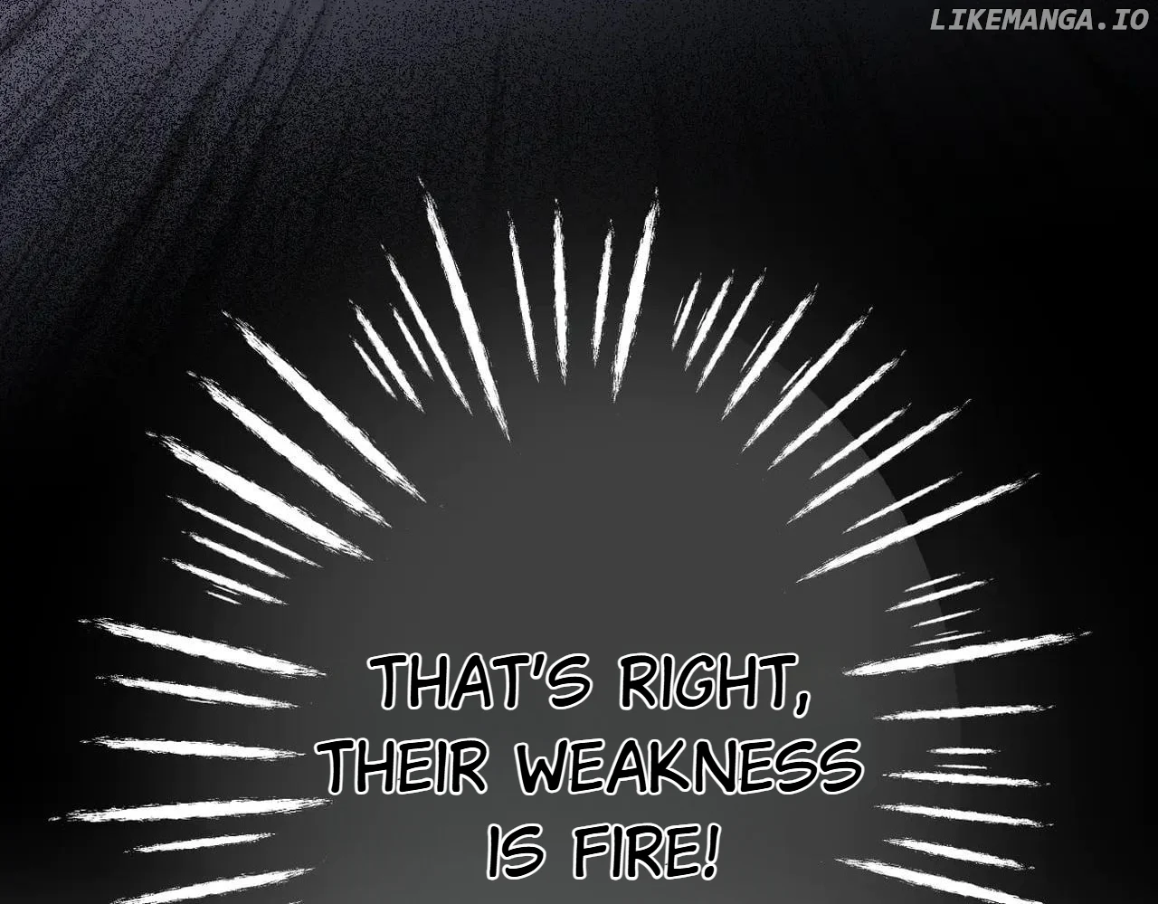 Back to Spring Chapter 21 - Page 65