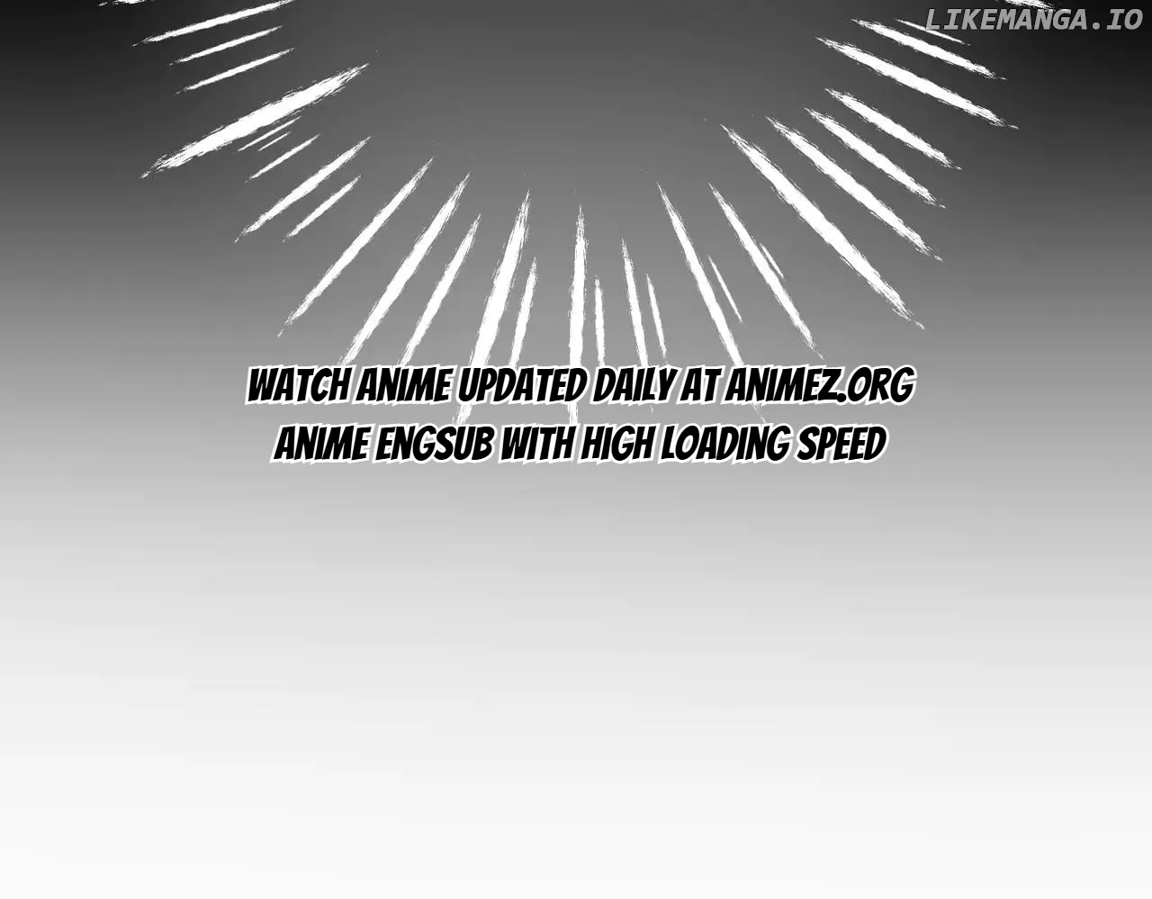 Back to Spring Chapter 21 - Page 66