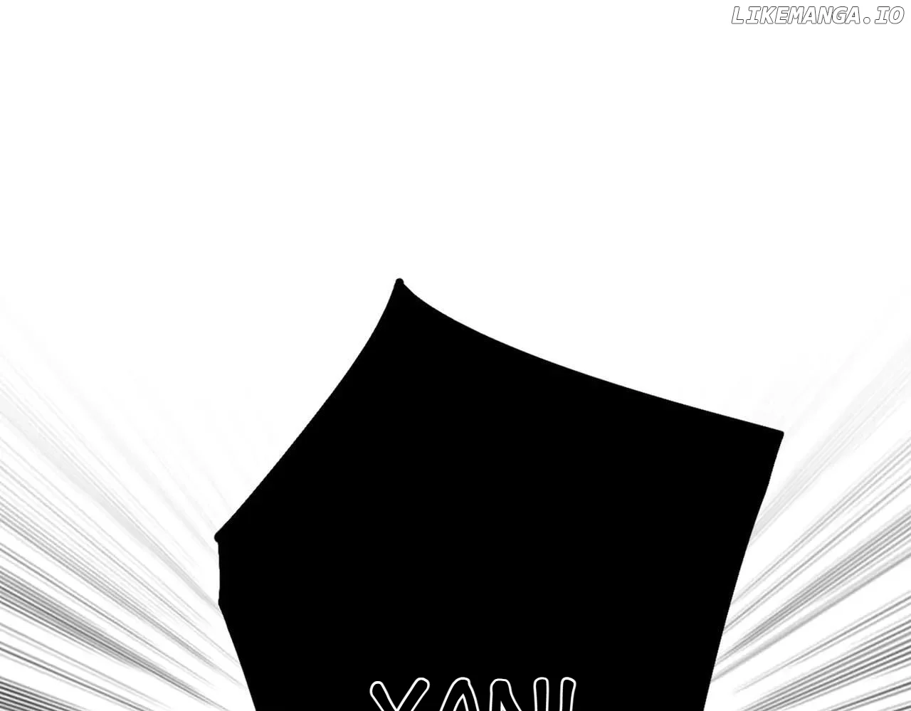 Back to Spring Chapter 21 - Page 68