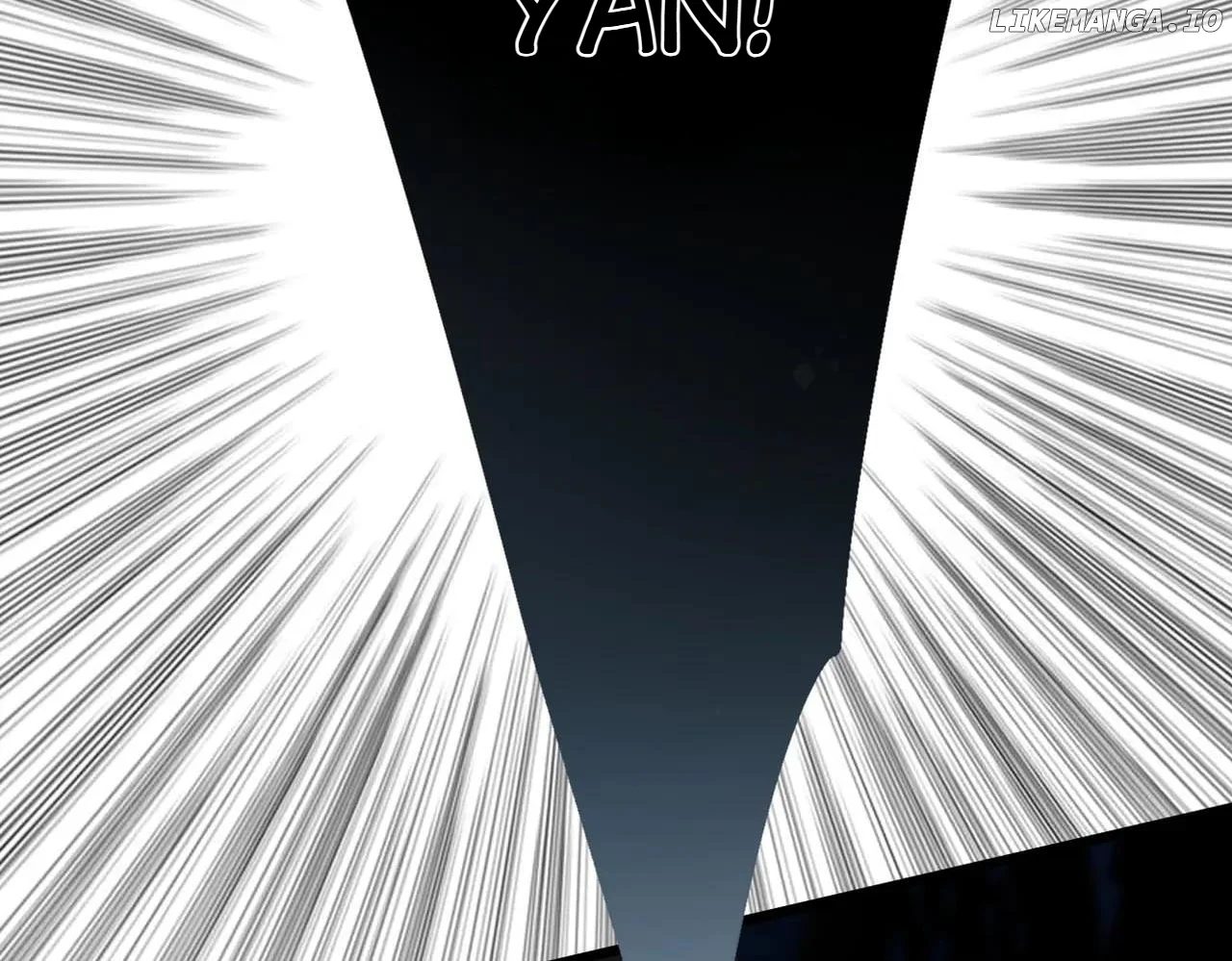Back to Spring Chapter 21 - Page 69