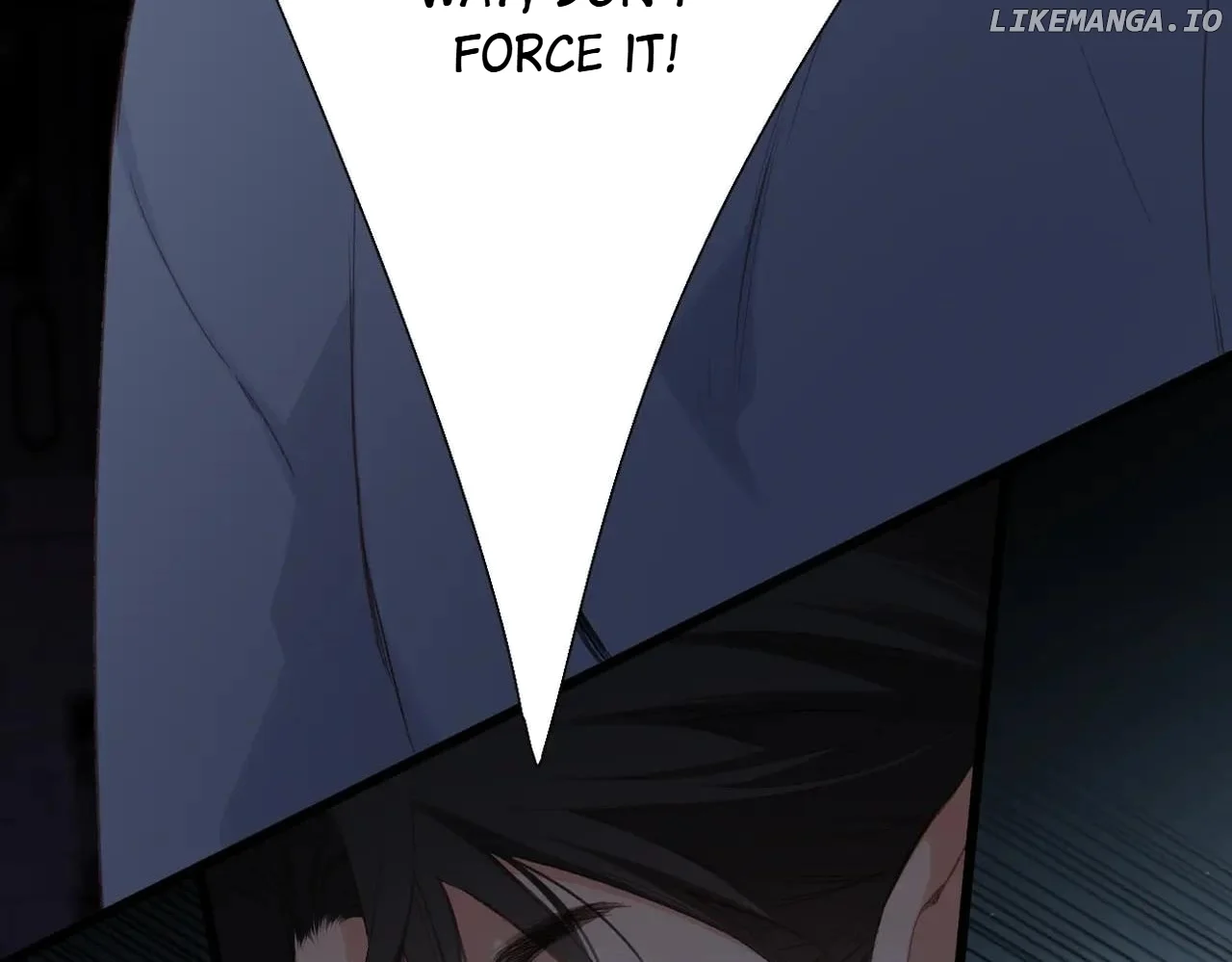 Back to Spring Chapter 21 - Page 72