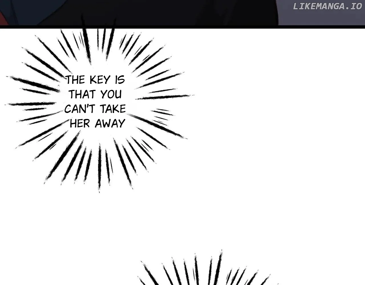 Back to Spring Chapter 21 - Page 8
