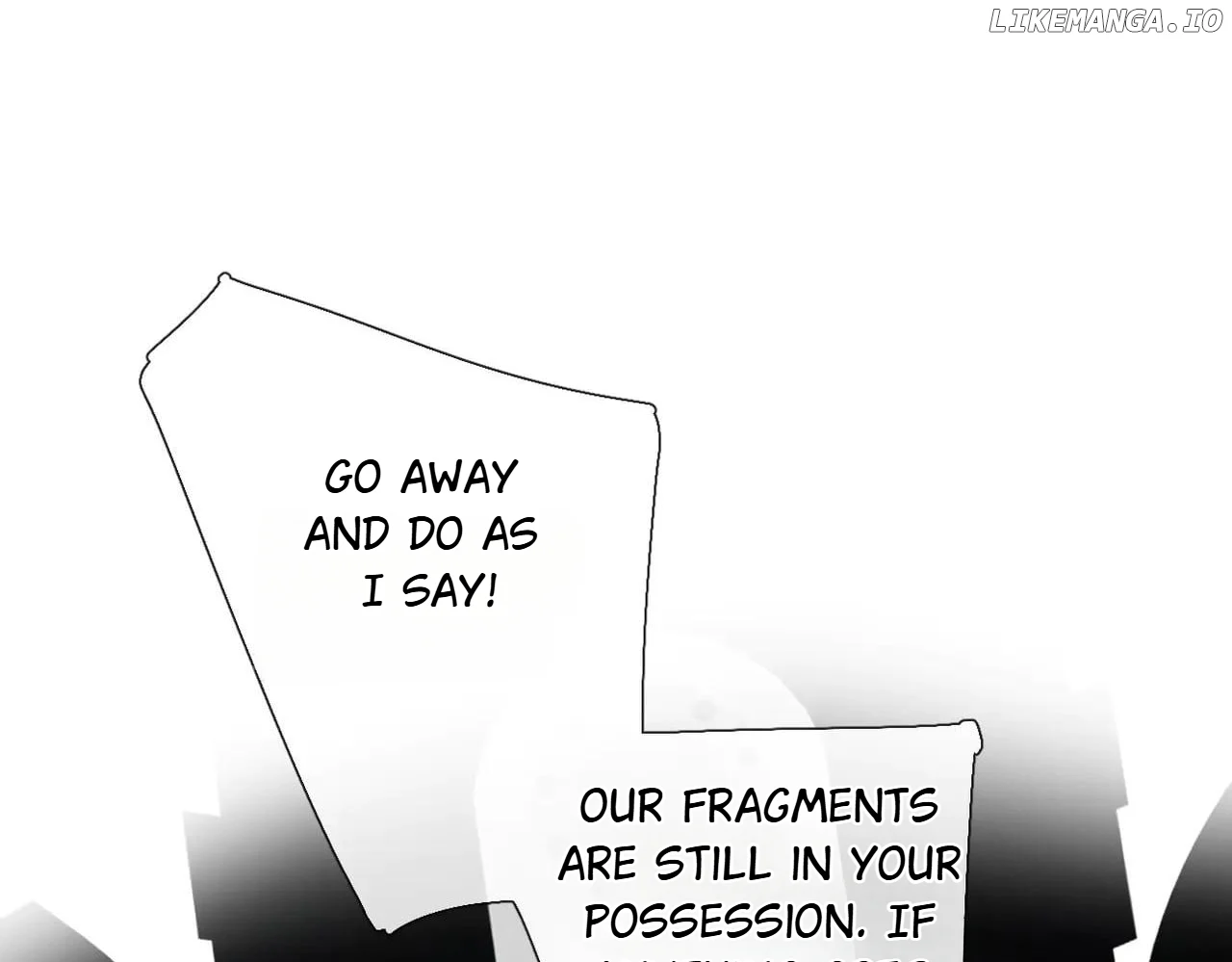 Back to Spring Chapter 21 - Page 96