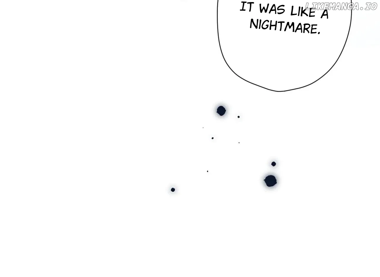 Back to Spring Chapter 22 - Page 21