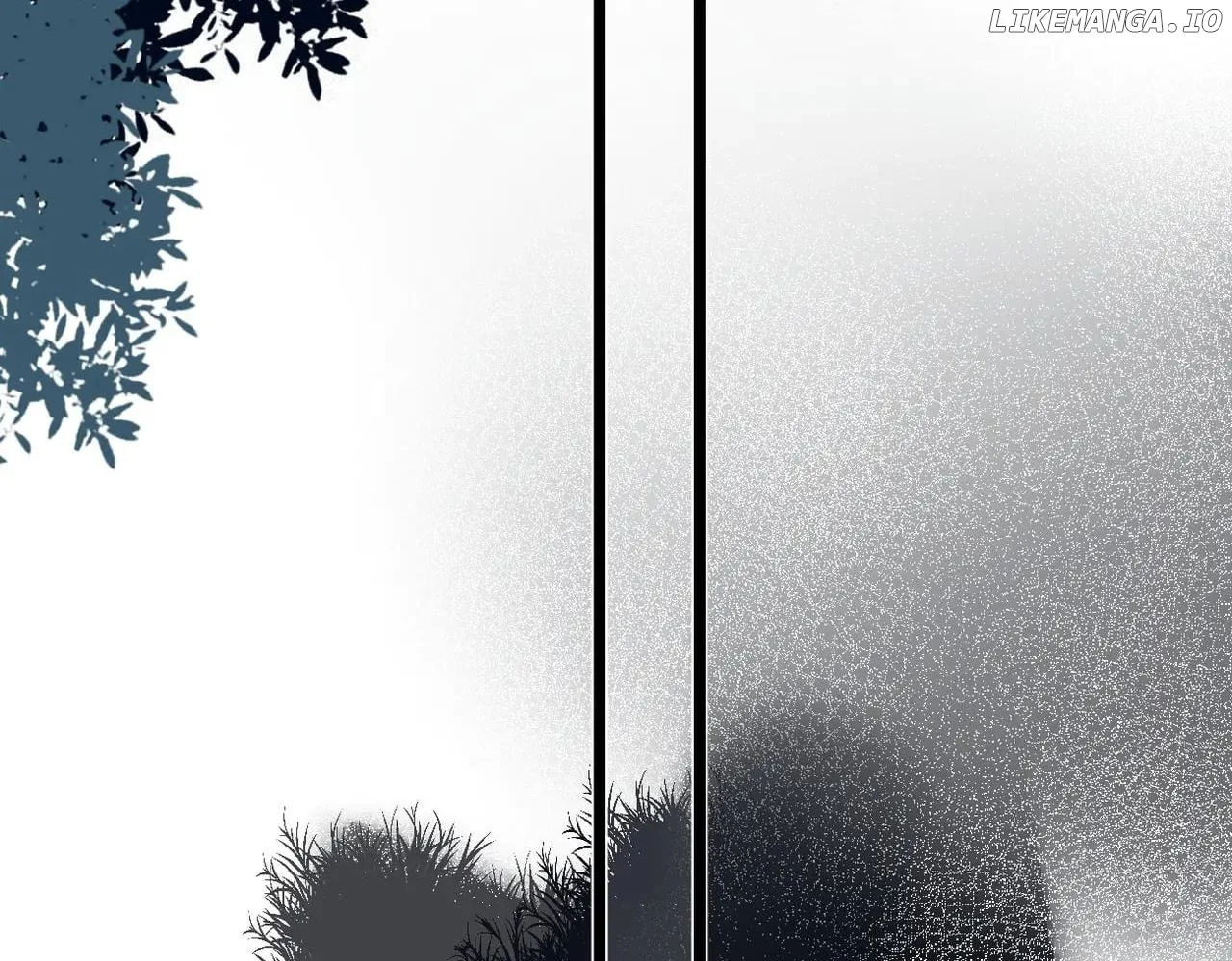 Back to Spring Chapter 22 - Page 31