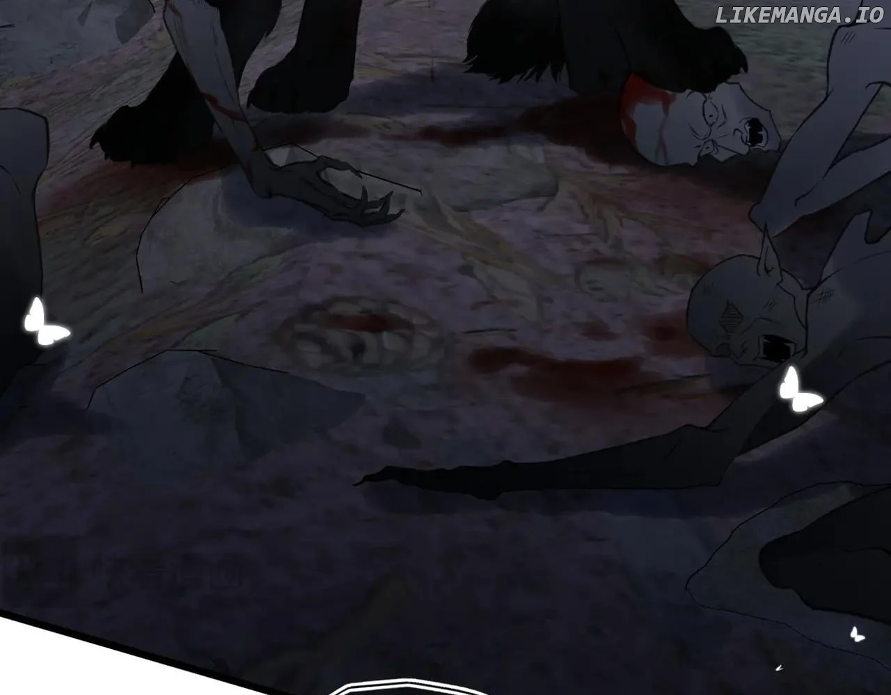 Back to Spring Chapter 22 - Page 42