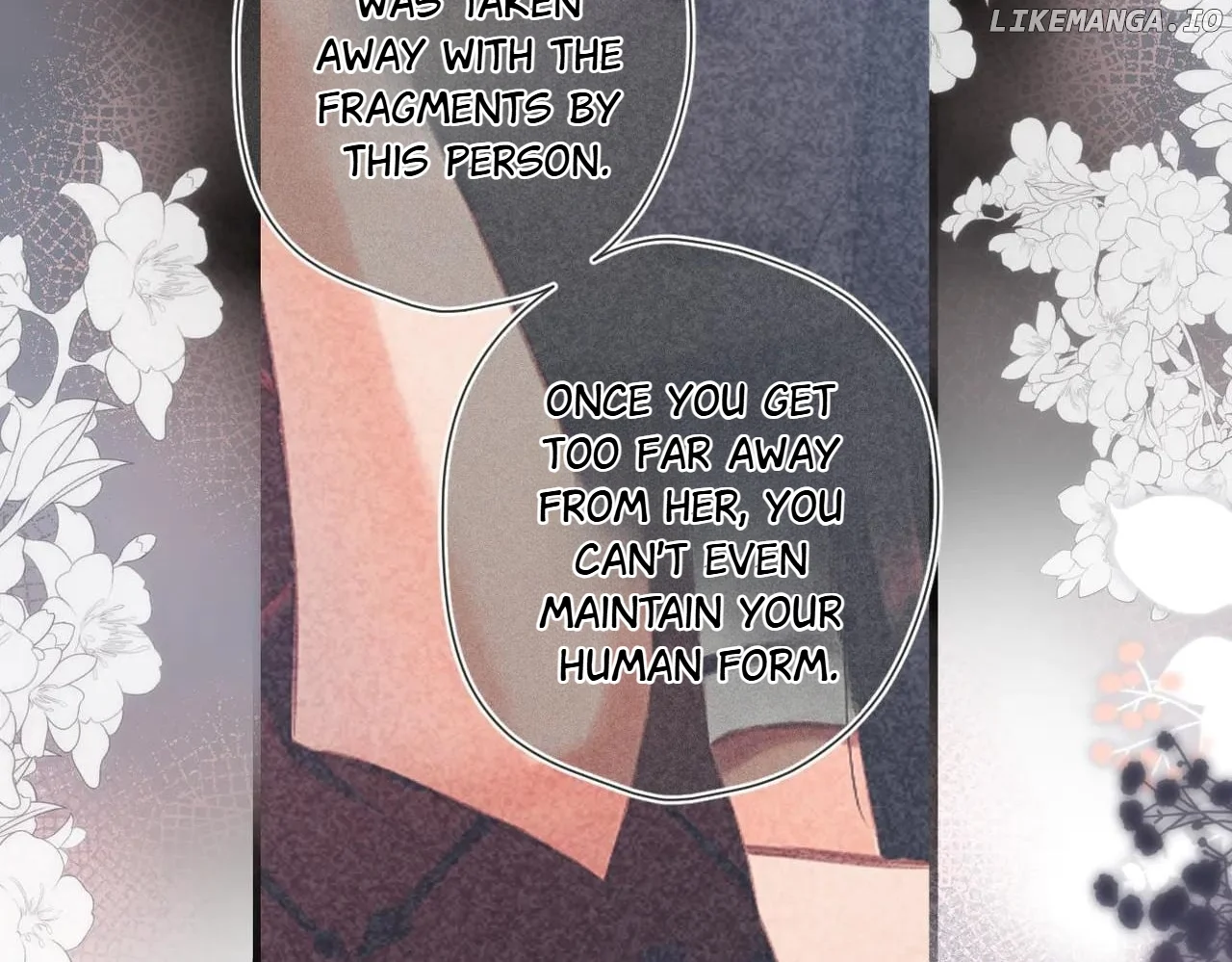 Back to Spring Chapter 22 - Page 57