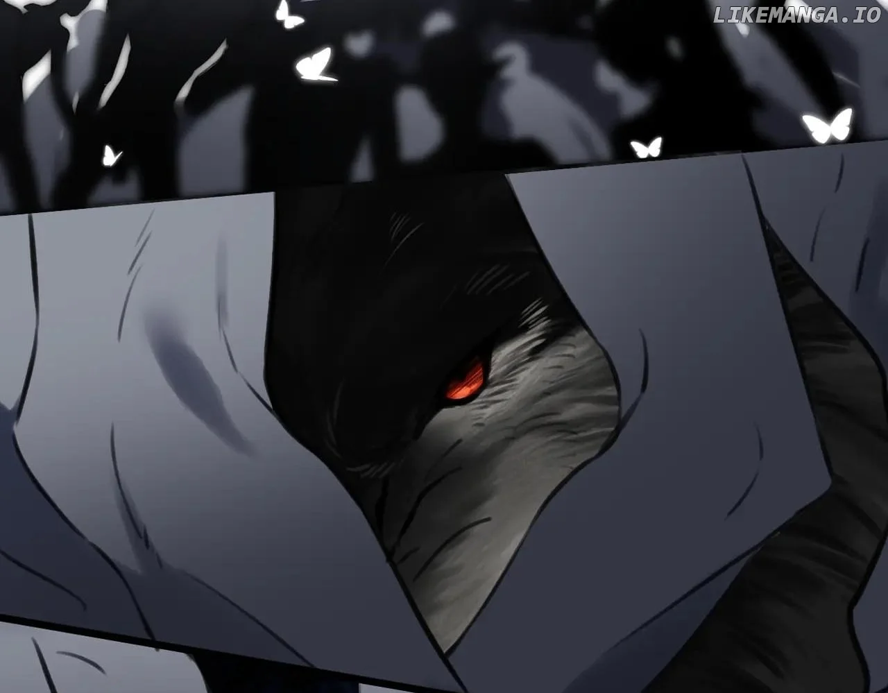 Back to Spring Chapter 22 - Page 65