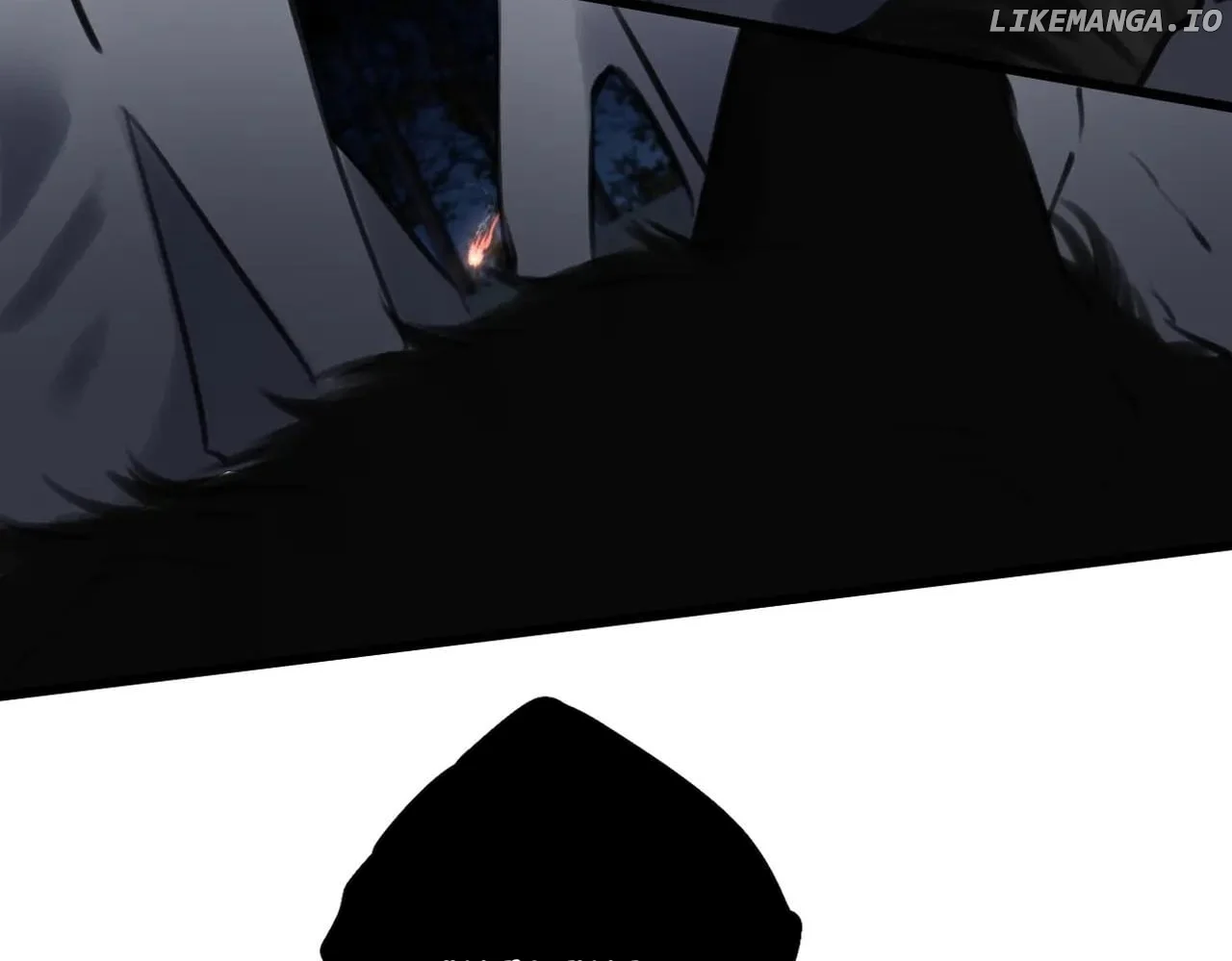 Back to Spring Chapter 22 - Page 66
