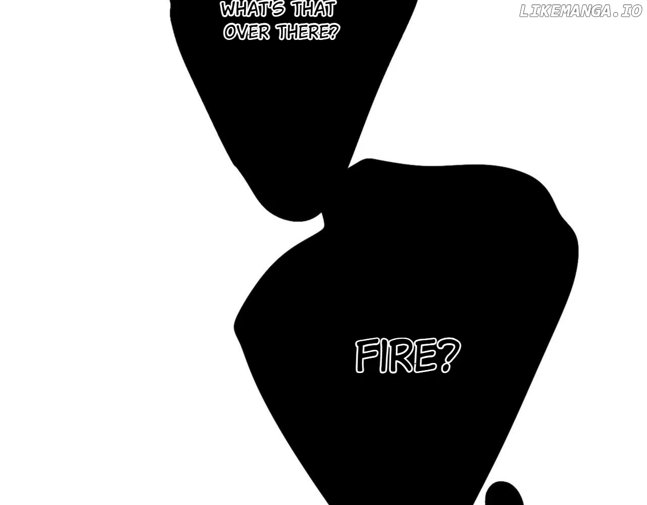 Back to Spring Chapter 22 - Page 67
