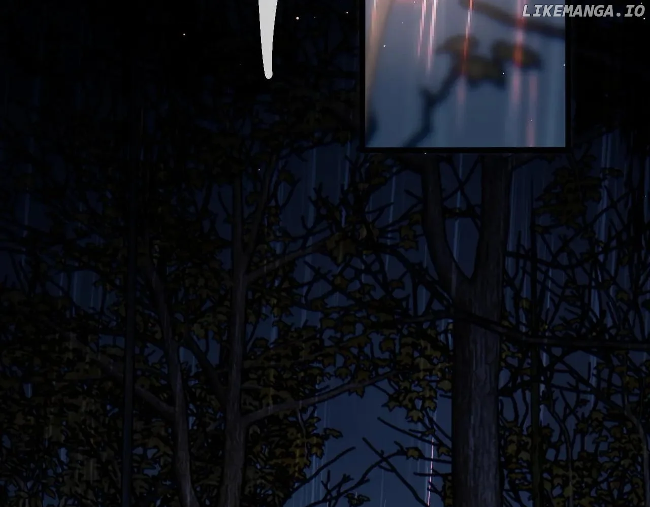 Back to Spring Chapter 22 - Page 72