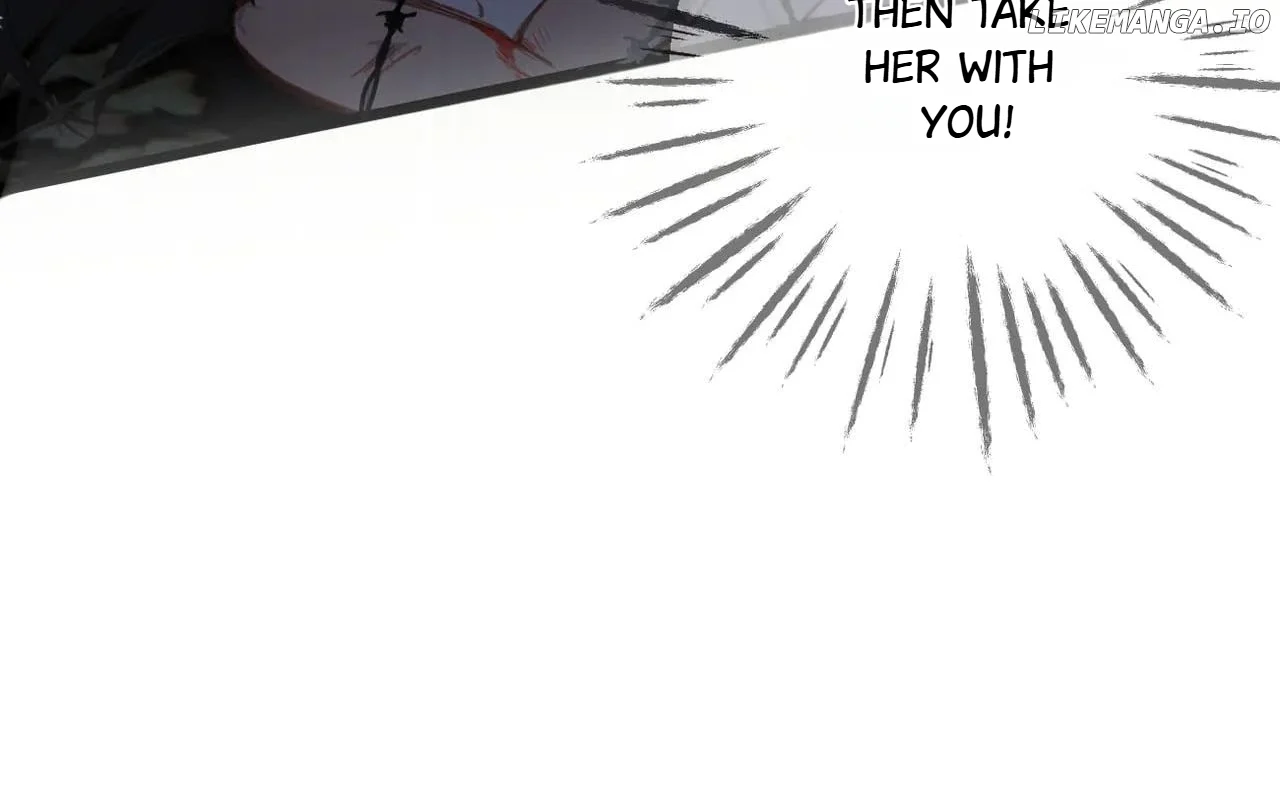 Back to Spring Chapter 22 - Page 83
