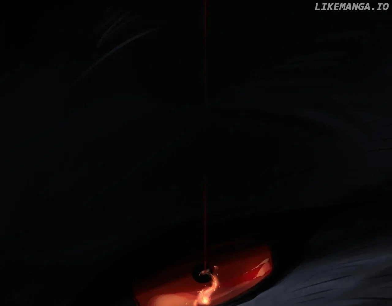 Back to Spring Chapter 22 - Page 94
