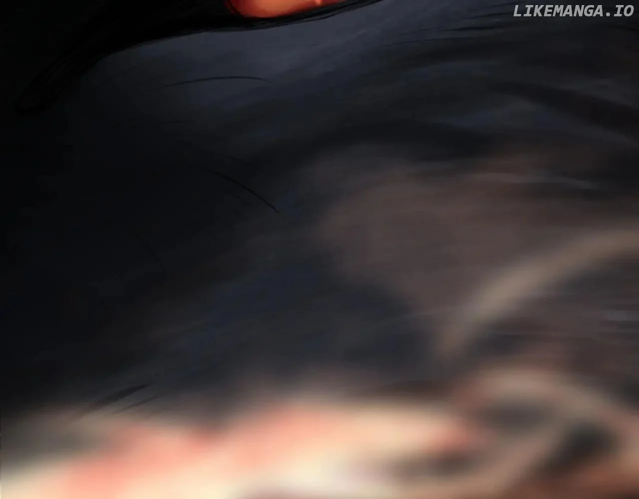 Back to Spring Chapter 22 - Page 95