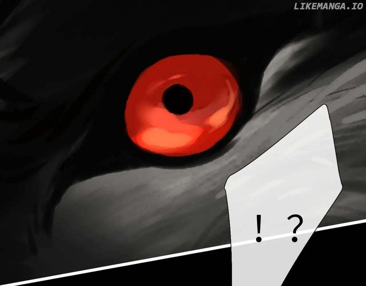 Back to Spring Chapter 22 - Page 98