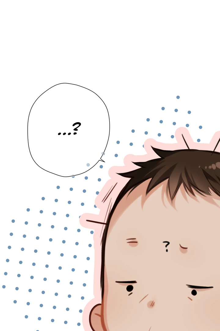 Back to Spring Chapter 23.5 - Page 10