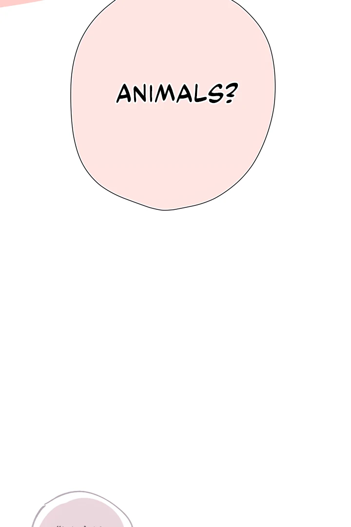 Back to Spring Chapter 23.5 - Page 12
