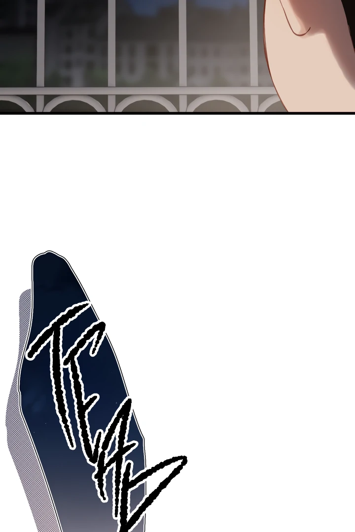 Back to Spring Chapter 23.5 - Page 7